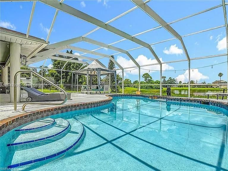For Sale: $429,000 (3 beds, 3 baths, 0 Square Feet)