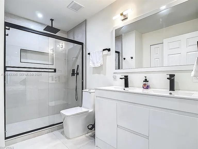For Sale: $429,000 (3 beds, 3 baths, 0 Square Feet)