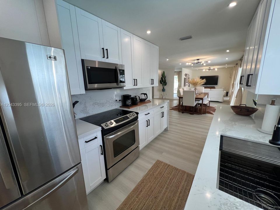 For Sale: $429,000 (3 beds, 3 baths, 0 Square Feet)