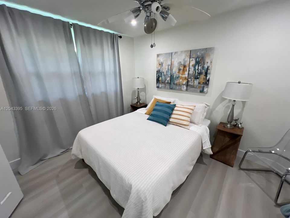 For Sale: $429,000 (3 beds, 3 baths, 0 Square Feet)