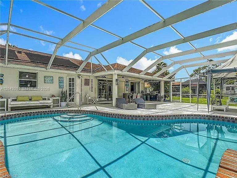 For Sale: $429,000 (3 beds, 3 baths, 0 Square Feet)