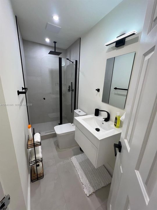 For Sale: $429,000 (3 beds, 3 baths, 0 Square Feet)