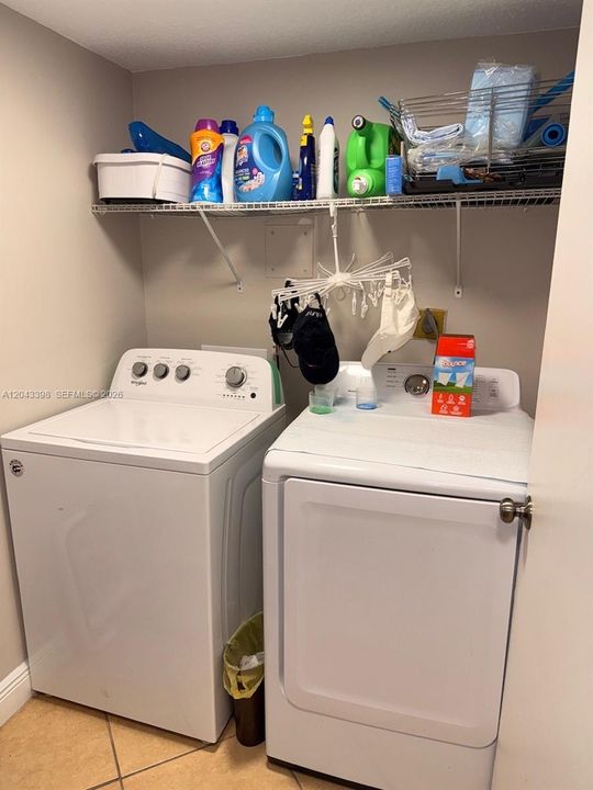 В аренду: $2,495 (2 спален, 2 ванн, 1200 Квадратных фут)