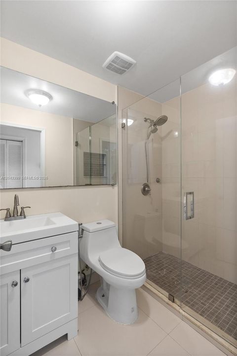 For Sale: $718,000 (4 beds, 2 baths, 1934 Square Feet)
