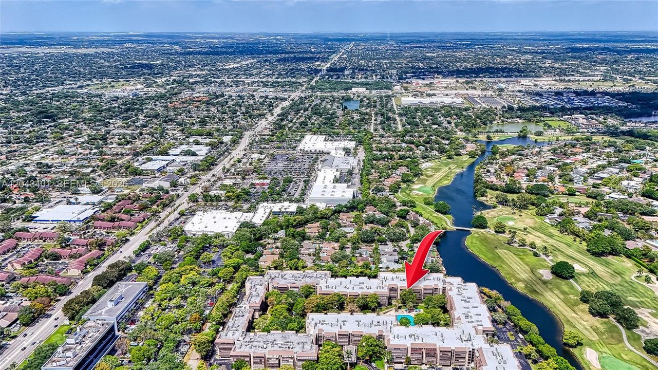 For Rent: $2,750 (2 beds, 2 baths, 1383 Square Feet)