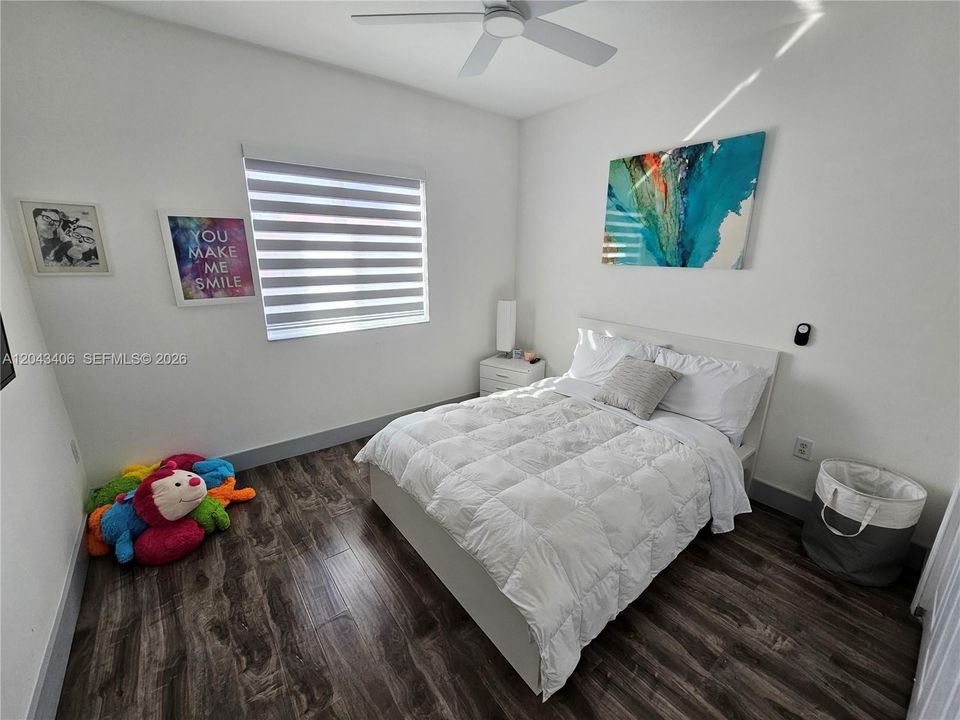 В аренду: $6,500 (5 спален, 4 ванн, 3294 Квадратных фут)