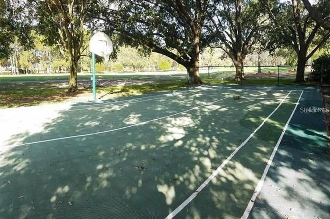 genMid.2_1
