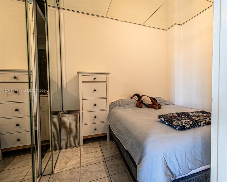 En Renta: $2,050 (0 camas, 1 baños, 510 Pies cuadrados)