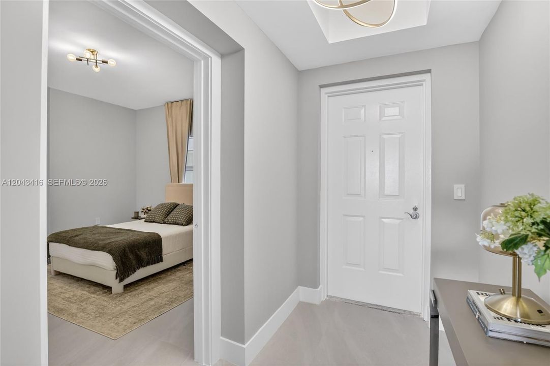 На продажу: $930,000 (2 спален, 3 ванн, 1720 Квадратных фут)