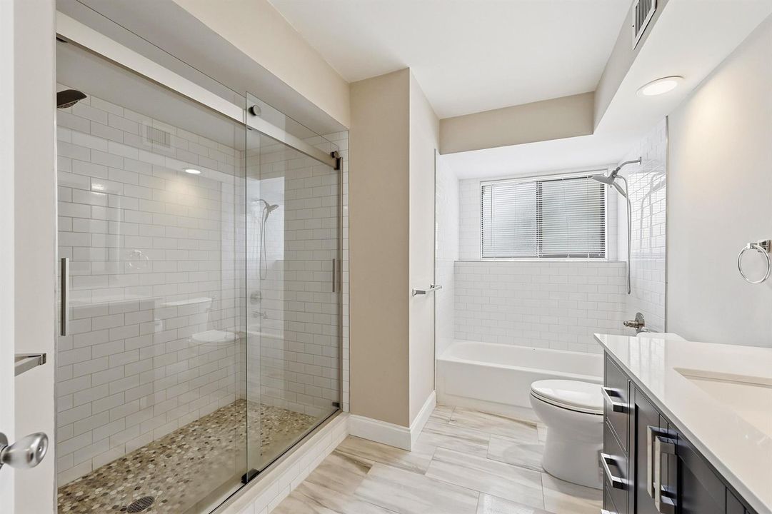 17_Primary Bathroom