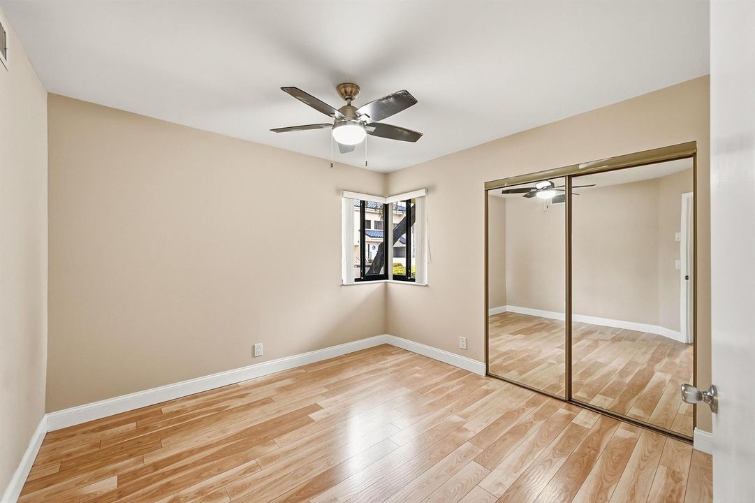 20_Second Bedroom