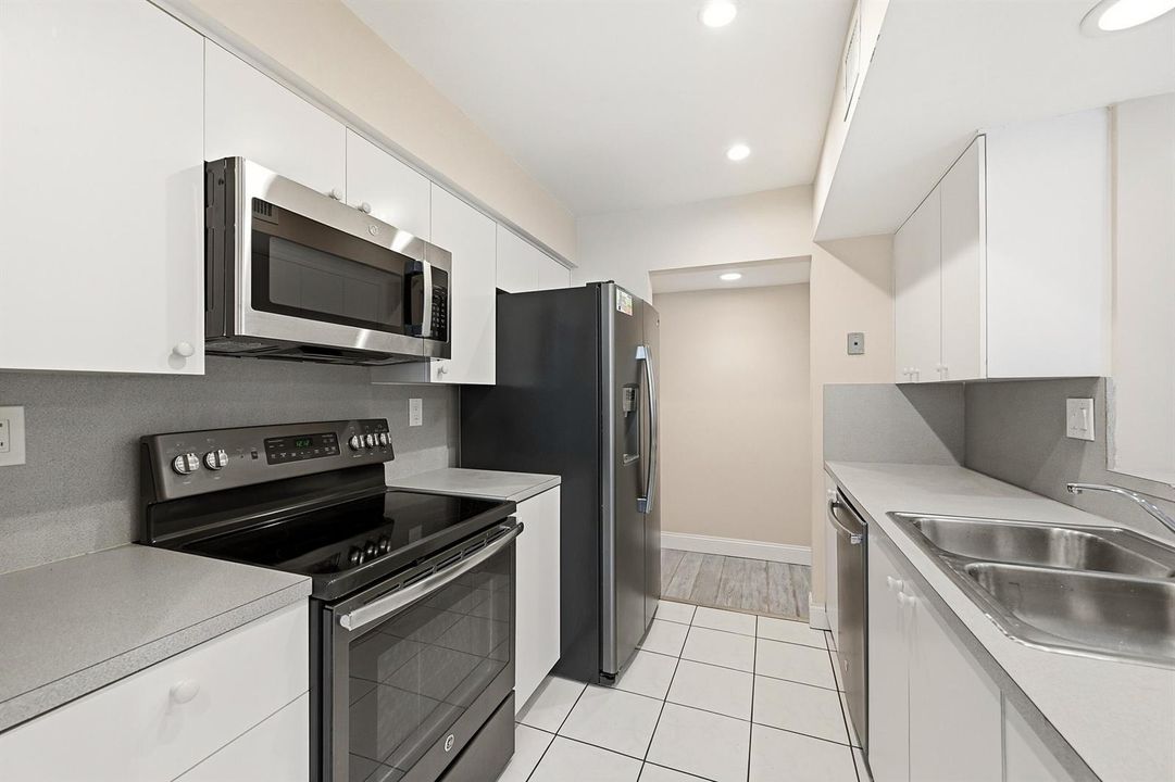 09_Kitchen
