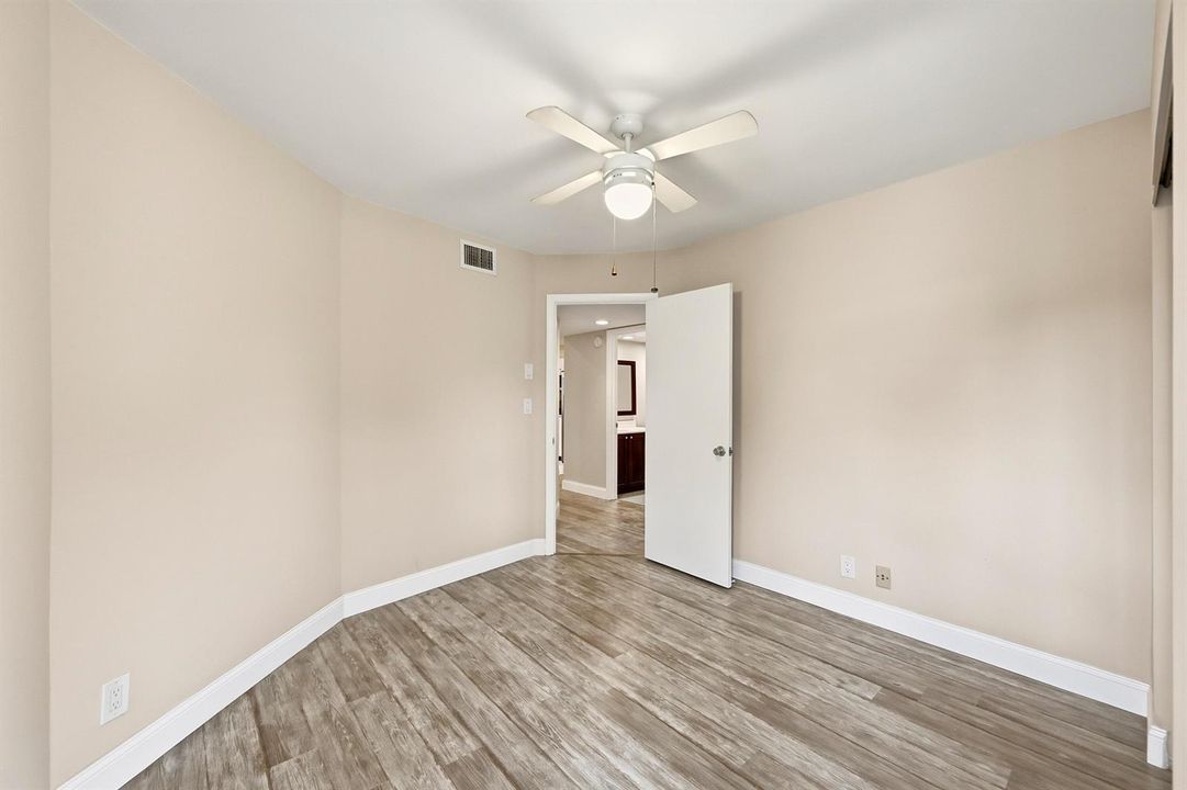 24_Third Bedroom