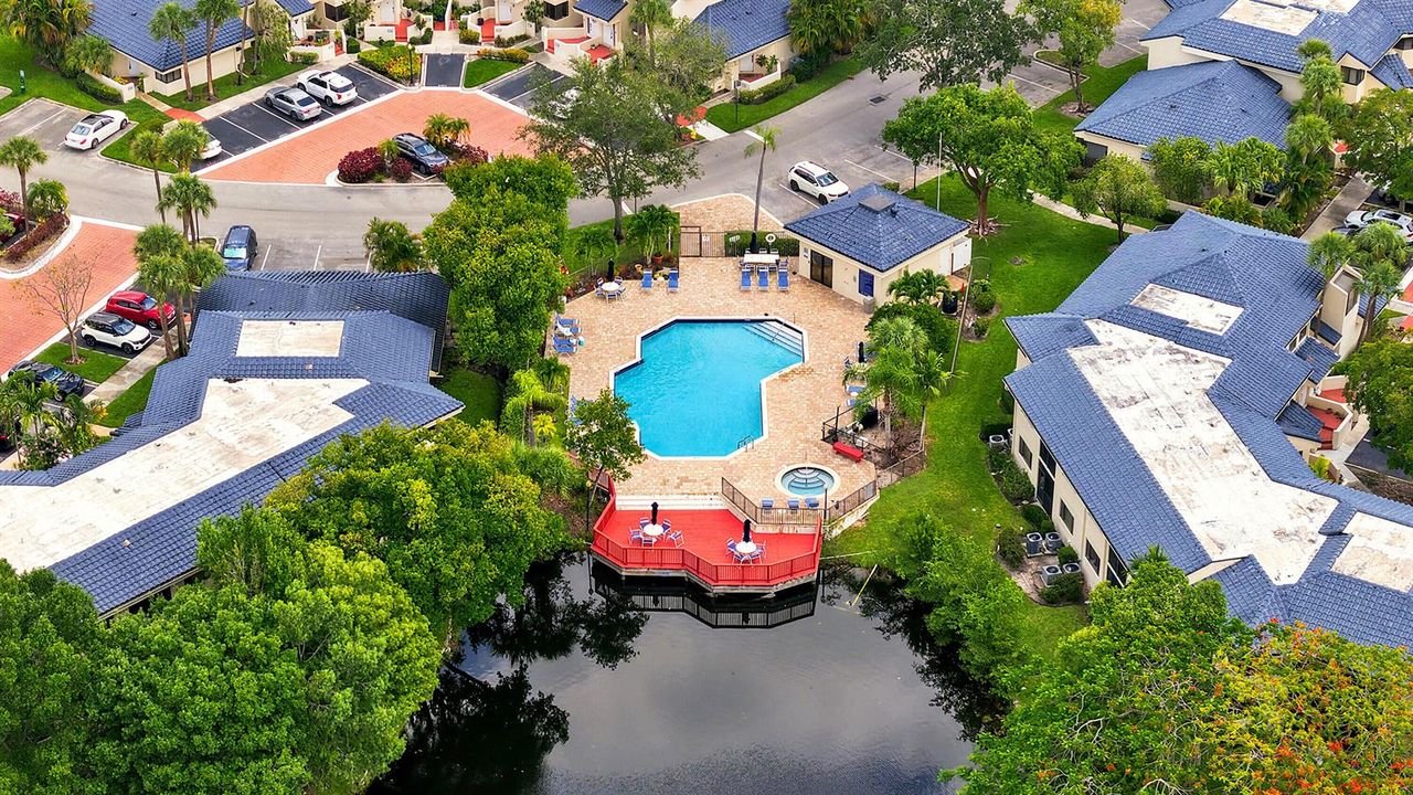 34_Pool