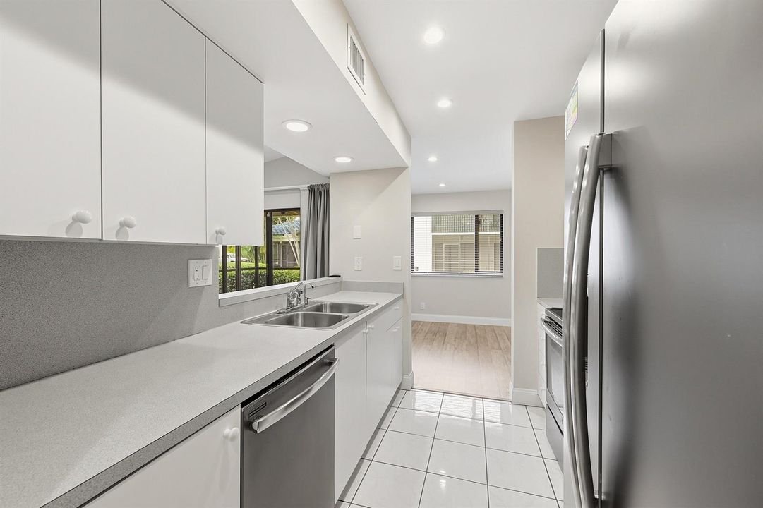 11_Kitchen