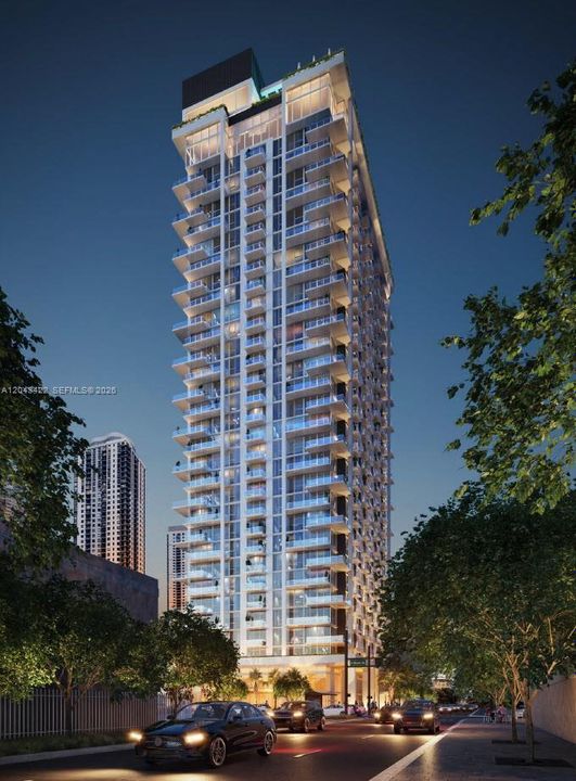 待售: $389,000 (0 贝兹, 1 浴室, 321 平方英尺)