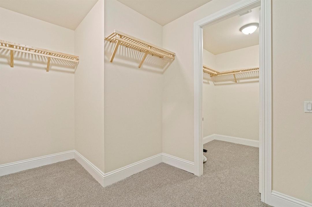 1006 SW 34th Terrace