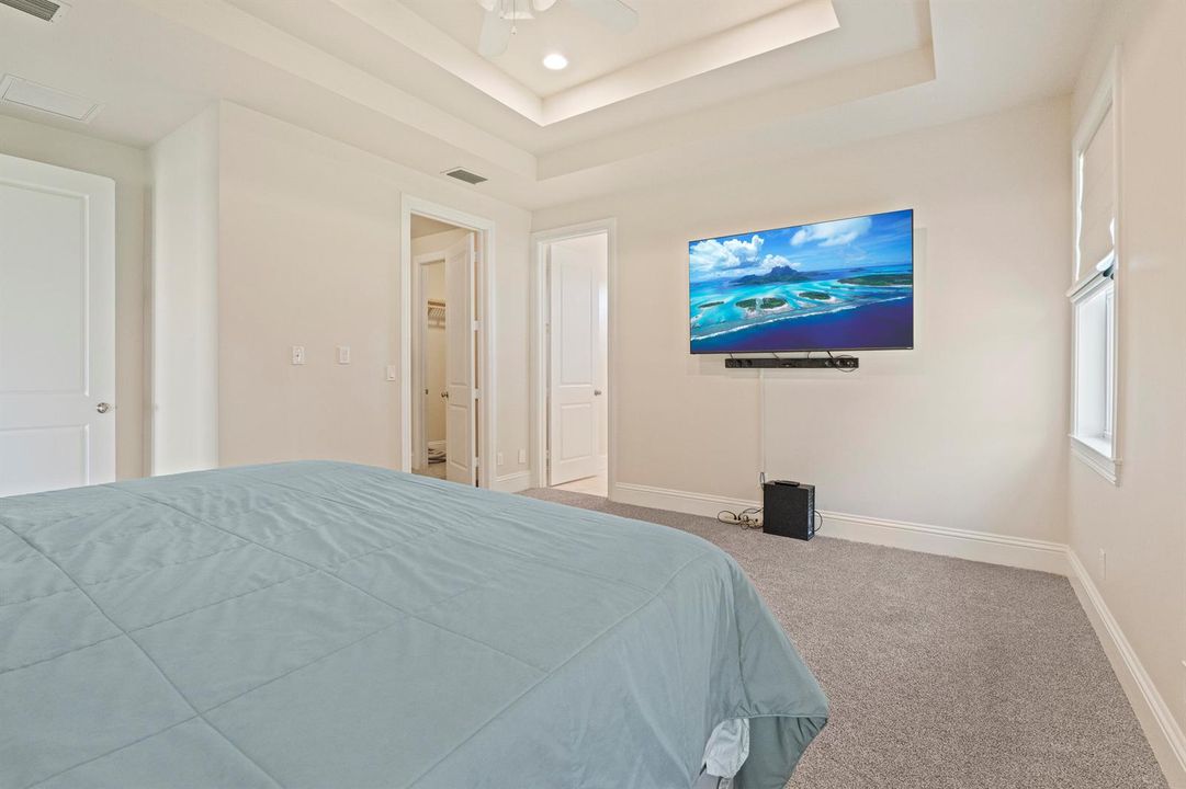 1006 SW 34th Terrace