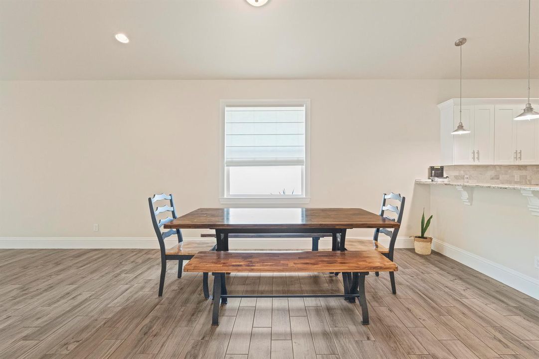 1006 SW 34th Terrace