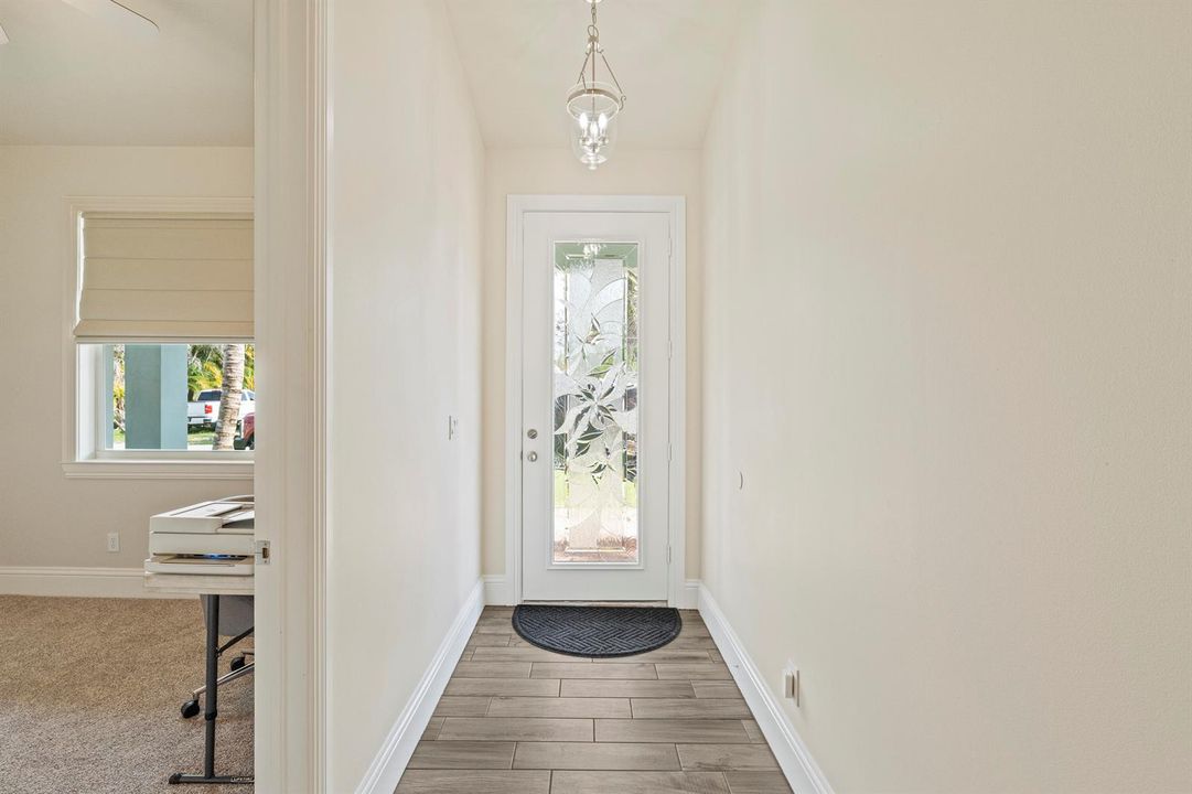 1006 SW 34th Terrace