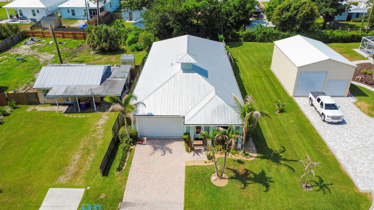 1006 SW 34th Terrace