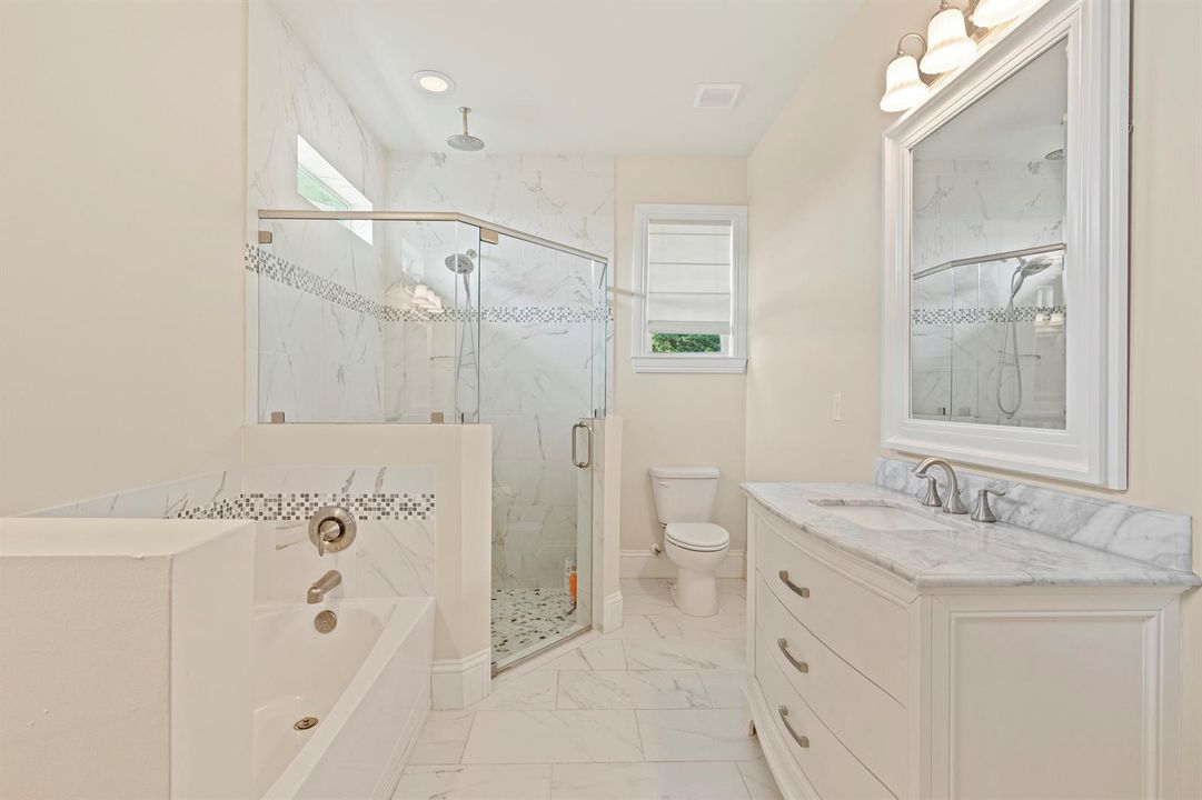 1006 SW 34th Terrace