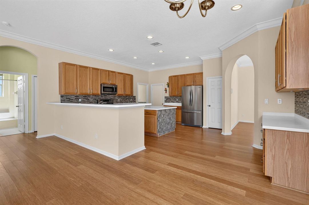 20 - Kitchen_f