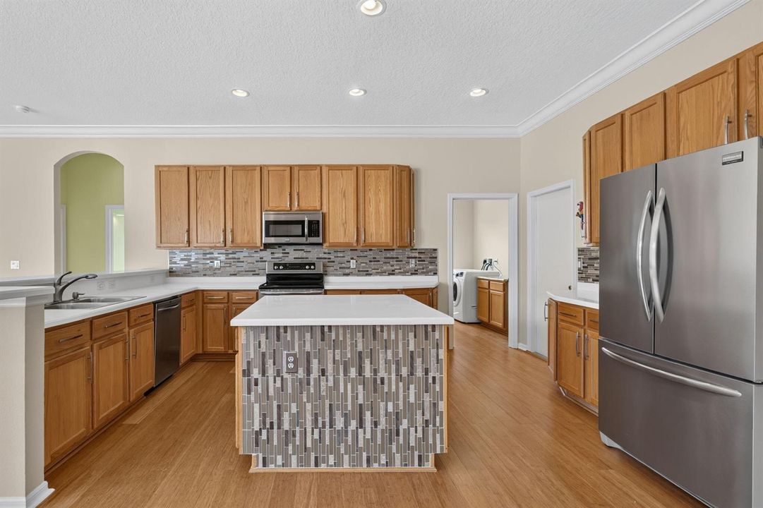 15 - Kitchen_a