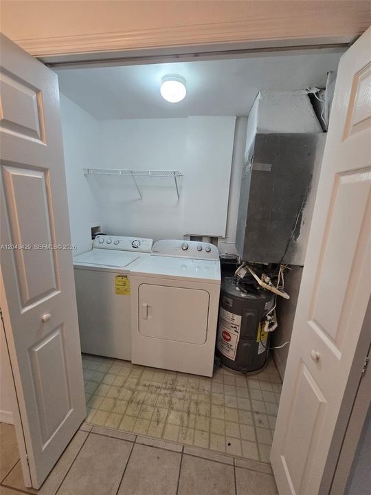 На продажу: $249,000 (3 спален, 2 ванн, 0 Квадратных фут)