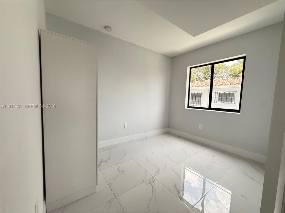 For Rent: $3,200 (3 beds, 2 baths, 2475 Square Feet)