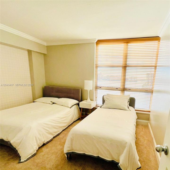 В аренду: $3,500 (2 спален, 2 ванн, 1353 Квадратных фут)