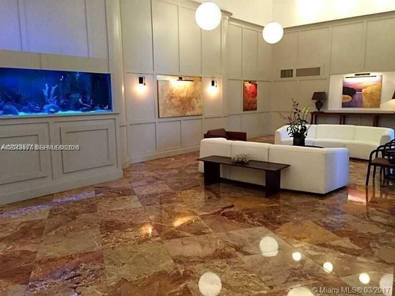 В аренду: $3,500 (2 спален, 2 ванн, 1353 Квадратных фут)