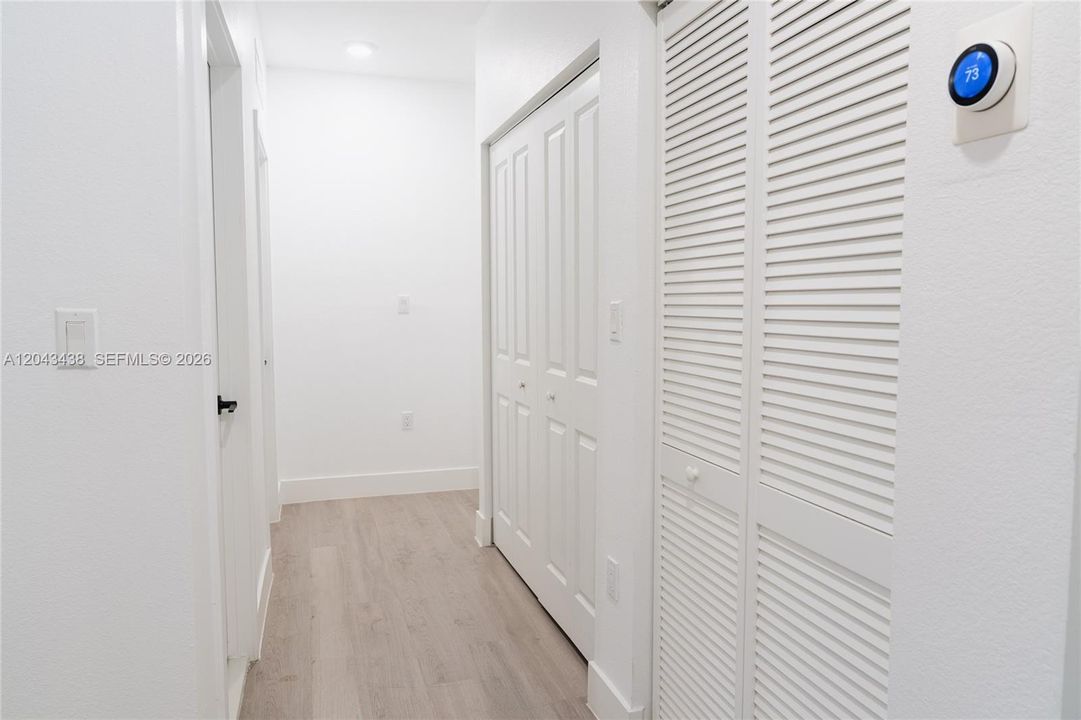 На продажу: $629,000 (5 спален, 3 ванн, 1810 Квадратных фут)