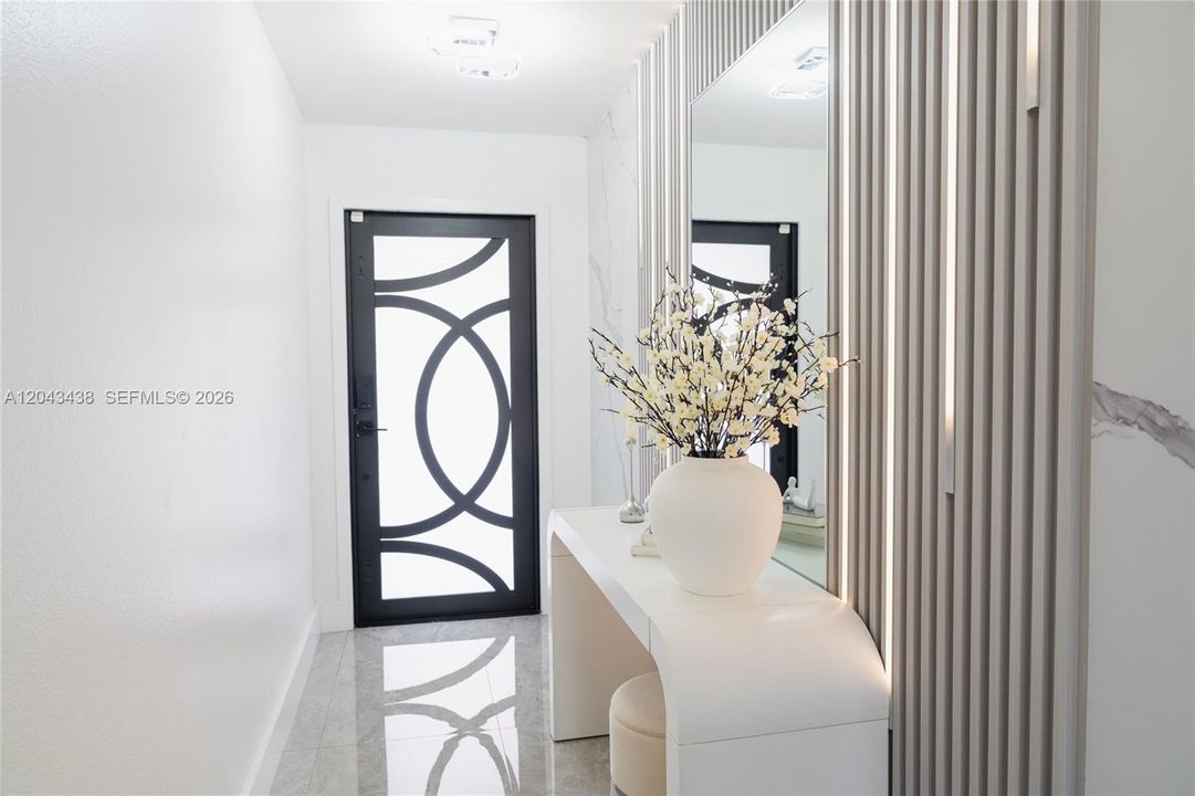 На продажу: $629,000 (5 спален, 3 ванн, 1810 Квадратных фут)