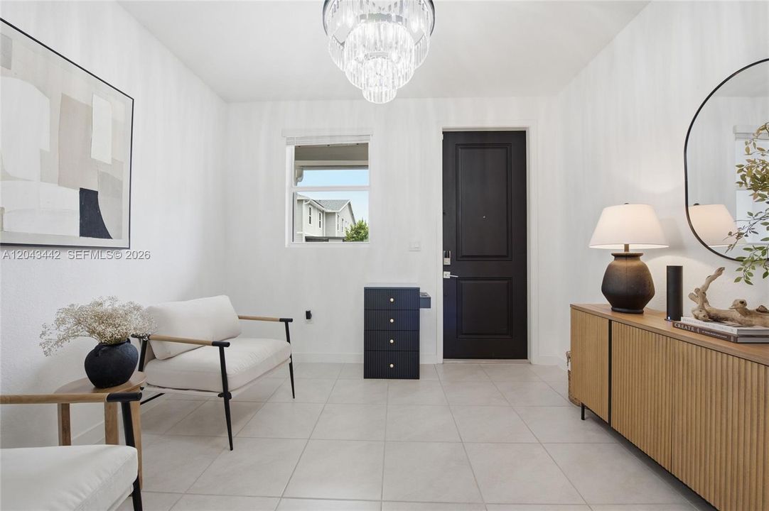 For Rent: $2,500 (3 beds, 2 baths, 1488 Square Feet)