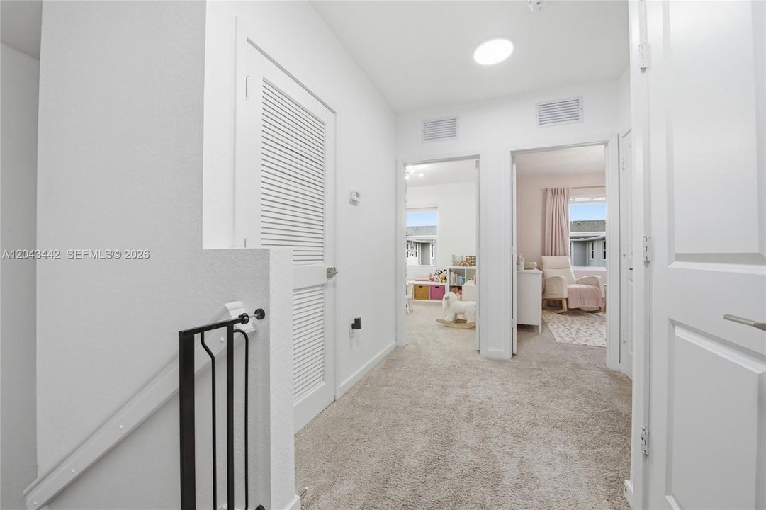 For Rent: $2,500 (3 beds, 2 baths, 1488 Square Feet)