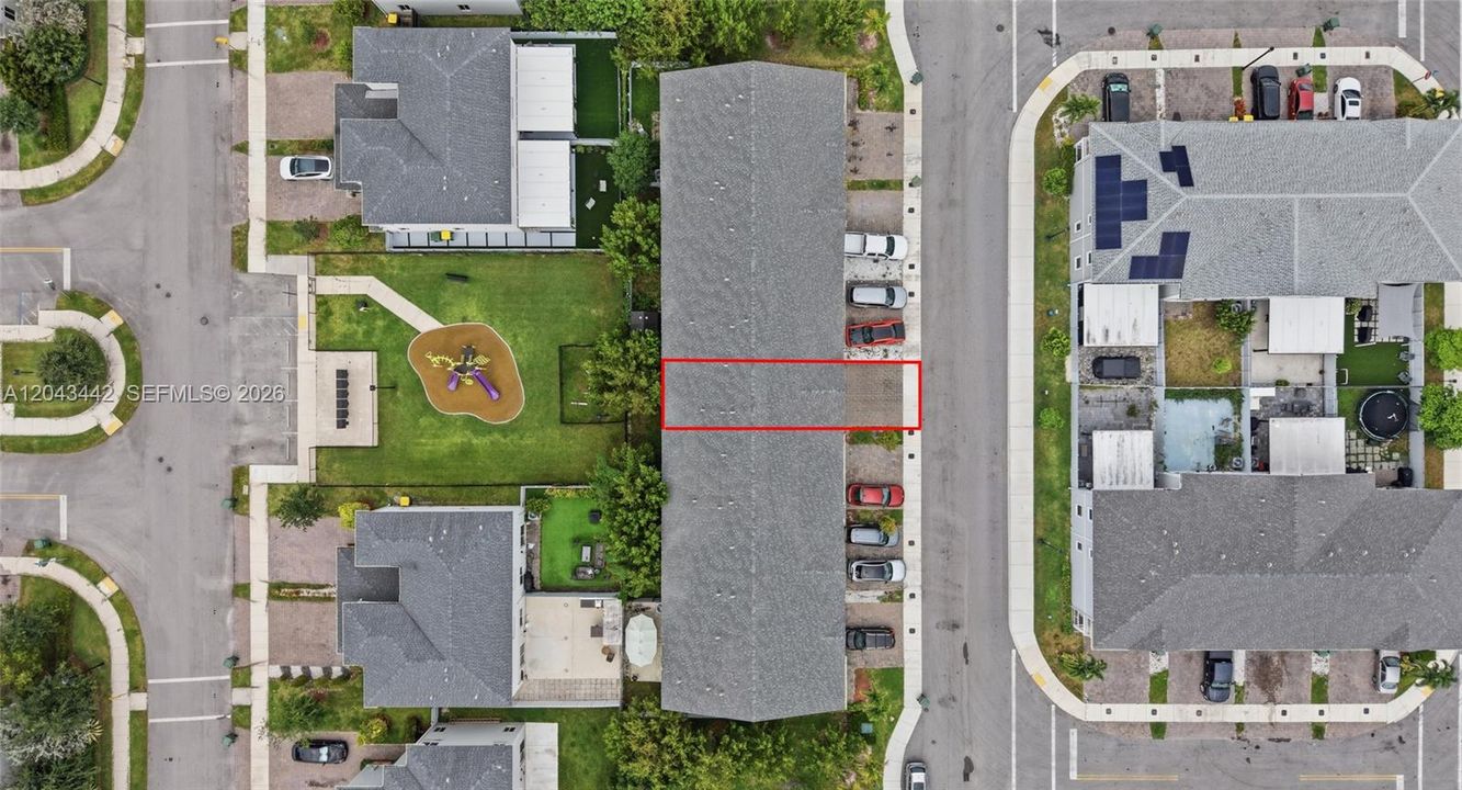 For Rent: $2,500 (3 beds, 2 baths, 1488 Square Feet)