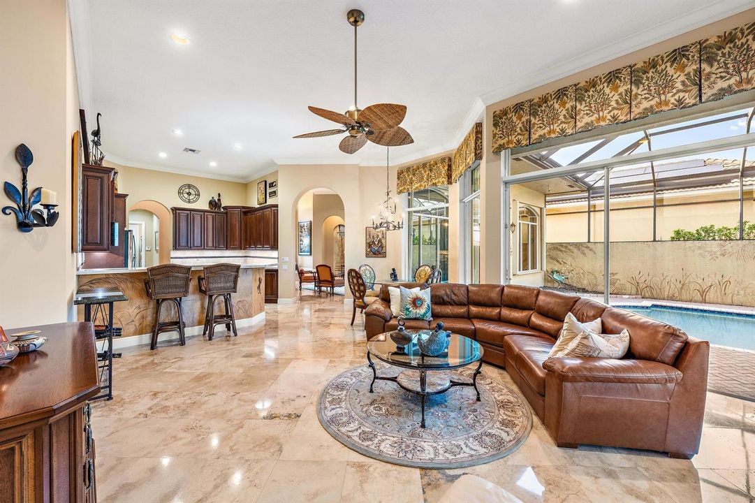 7440 Monte Verde Lane