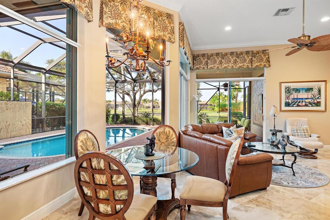 7440 Monte Verde Lane