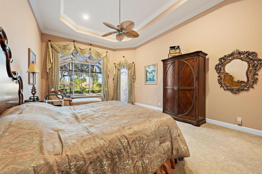 7440 Monte Verde Lane