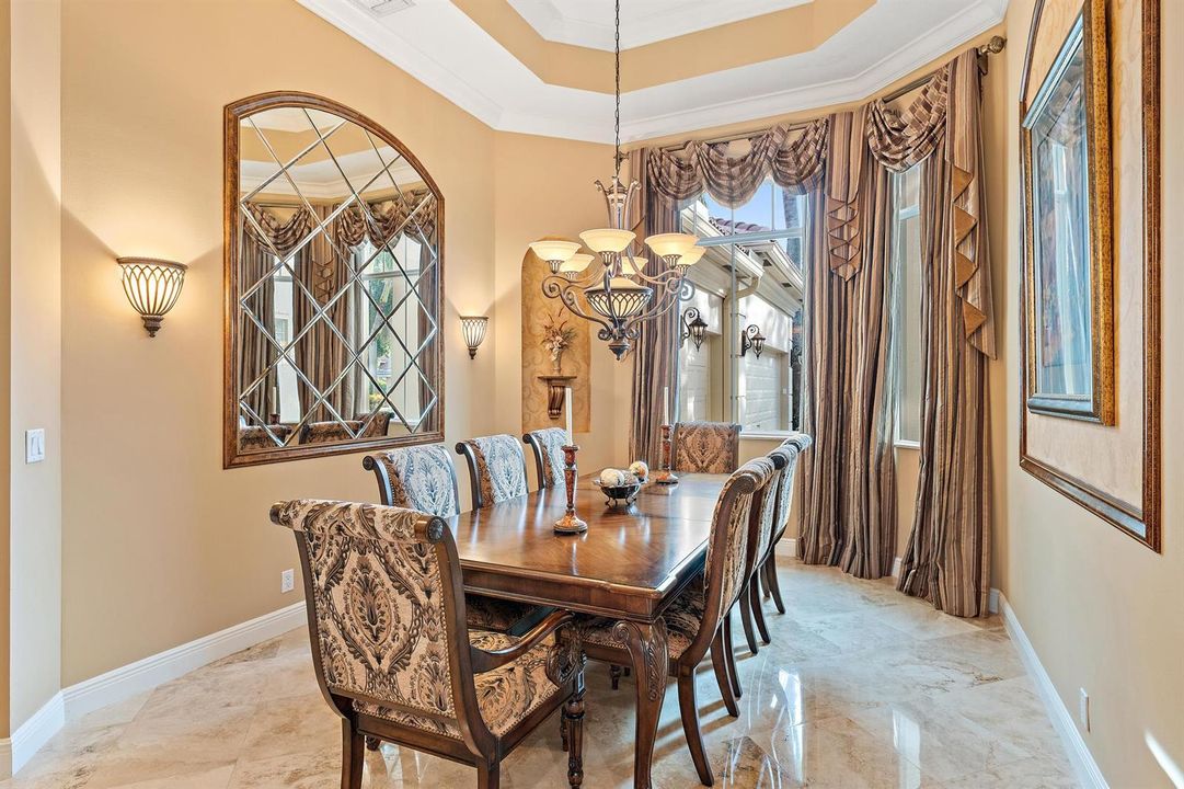 7440 Monte Verde Lane