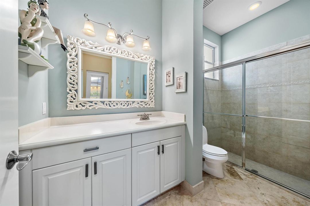7440 Monte Verde Ln-12