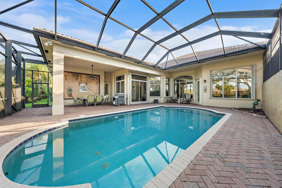 7440 Monte Verde Lane