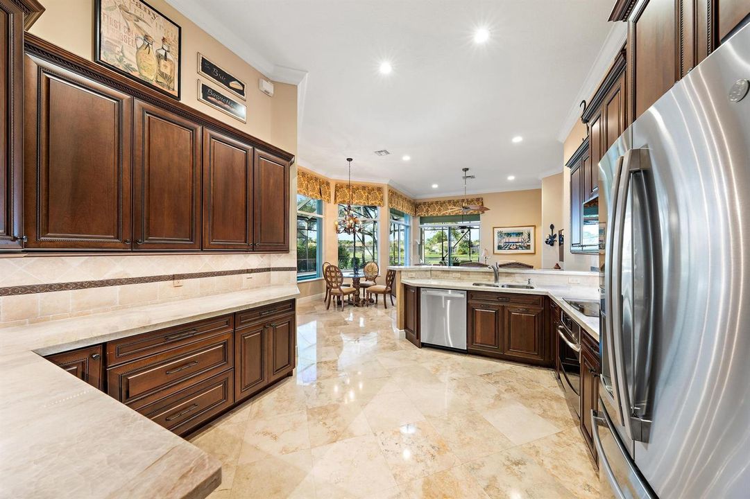 7440 Monte Verde Lane