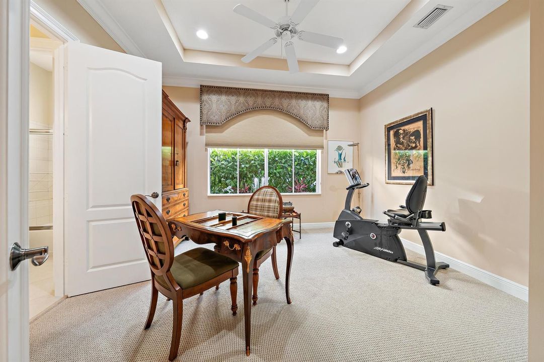 7440 Monte Verde Lane