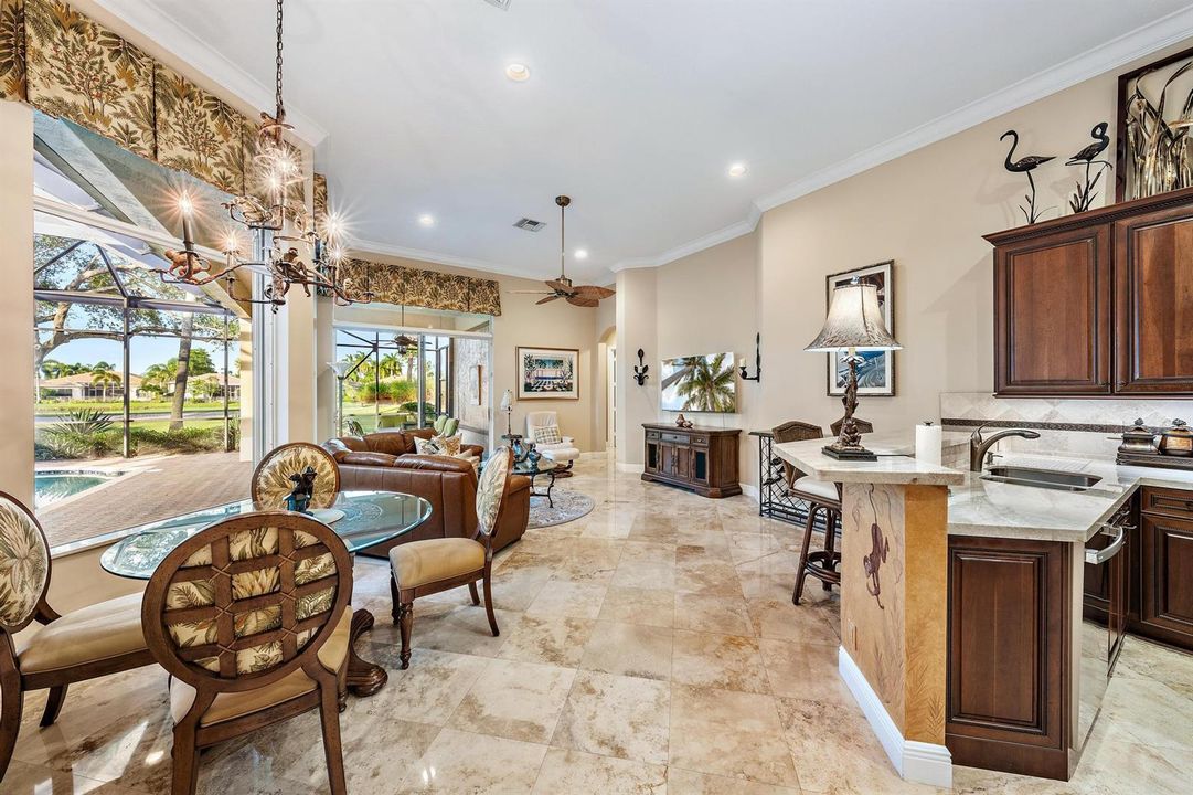 7440 Monte Verde Lane