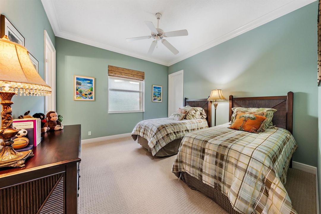 7440 Monte Verde Lane