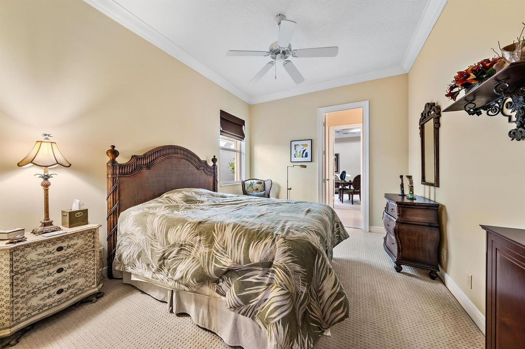 7440 Monte Verde Lane