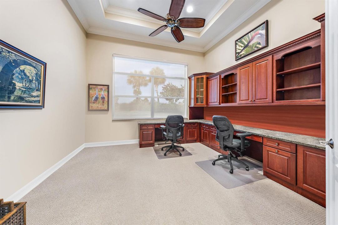 7440 Monte Verde Ln-11