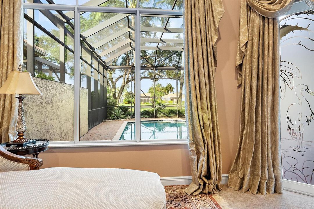 7440 Monte Verde Lane